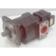 257954A1 Pompa hydrauliczna CASE 580SLE/M