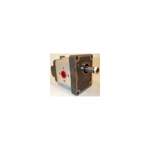  Pompa hydrauliczna SCHMIDT 34332/159/150