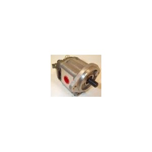  Pompa hydrauliczna SEDDON
ATKINSON 401 Series