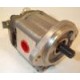 Pompa hydrauliczna SEDDON ATKINSON 401 Series
