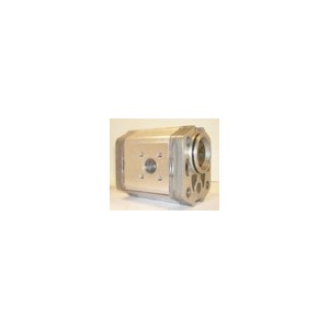 397 750 030SNP2/17D FR03
0510 615 007 Pompa hydrauliczna STEYR
DAIMLER PUCH 8050 8070
8100 8120
8140 8160