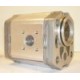 397 750 030 SNP2/17D FR03 0510 615 007 Pompa hydrauliczna STEYR DAIMLER PUCH 8050 8070 8100 8120 8140 8160