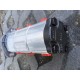 307012-0042 74530A Pompa hydrauliczna TAKEUCHI TB25