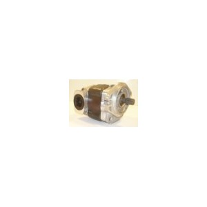 114B7-10301 Pompa hydrauliczna TCM 