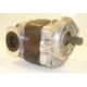 114B7-10301 Pompa hydrauliczna TCM 