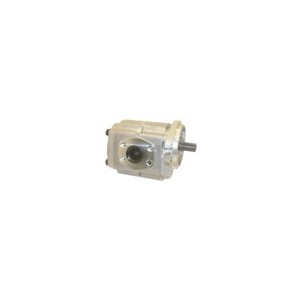 14437-10201 Pompa hydrauliczna TCM 