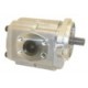 14437-10201 Pompa hydrauliczna TCM 