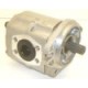 13077-10201, 13077-10201A Pompa hydrauliczna TCM 