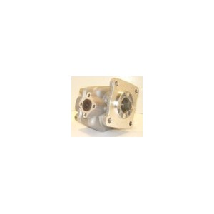 17047-12111A Pompa hydrauliczna TCM 