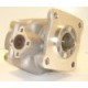 17047-12111A Pompa hydrauliczna TCM 
