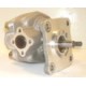 Pompa hydrauliczna TCM 