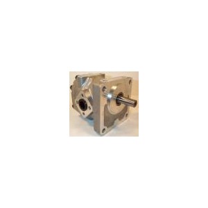 12577-10201 Pompa hydrauliczna TCM FG14/15/25