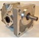 12577-10201 Pompa hydrauliczna TCM FG14/15/25