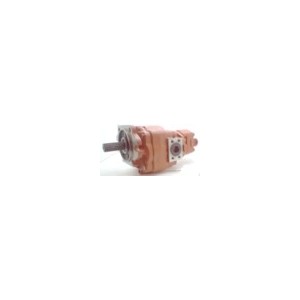  Pompa hydrauliczna TCM 