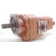 Pompa hydrauliczna TCM 