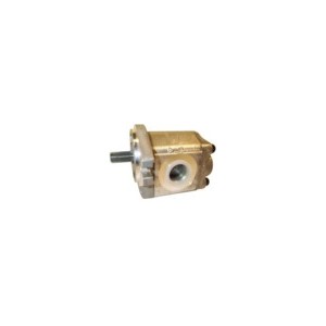 17407-10401 Pompa hydrauliczna TCM FCB25
