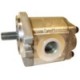 17407-10401 Pompa hydrauliczna TCM FCB25