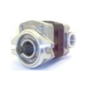 110G7-10231 Pompa hydrauliczna TCM 