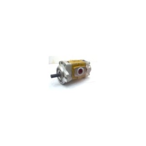 177P7-10101 Pompa hydrauliczna TCM 