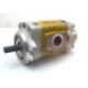 177P7-10101 Pompa hydrauliczna TCM 