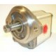 12615 Pompa hydrauliczna THWAITES T12615