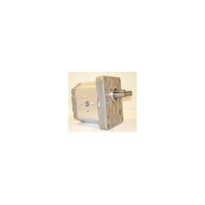 KIT 37 Pompa hydrauliczna THWAITES 
