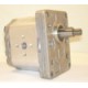 KIT 37 Pompa hydrauliczna THWAITES 