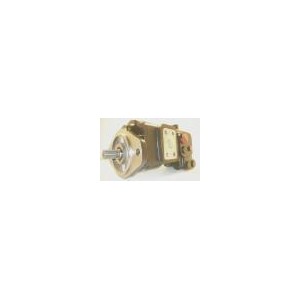 20004 Pompa hydrauliczna THWAITES 