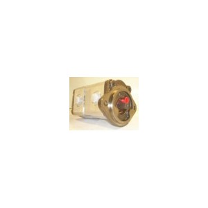 111941A1 Pompa hydrauliczna CASE 460