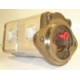 111941A1 Pompa hydrauliczna CASE 460