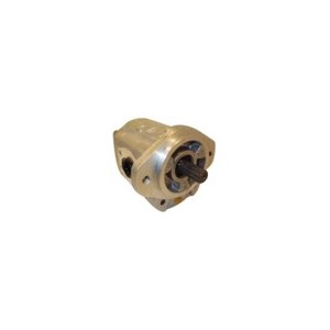 671102387171 Pompa hydrauliczna TOYOTA 