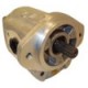 671102387171 Pompa hydrauliczna TOYOTA 
