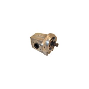 67110-33041-71 Pompa hydrauliczna TOYOTA 