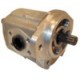 67110-33041-71 Pompa hydrauliczna TOYOTA 