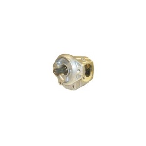 67110-22071-
71B Pompa hydrauliczna TOYOTA 
