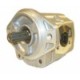 67110-22071- 71B Pompa hydrauliczna TOYOTA 