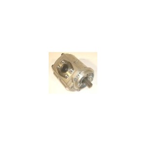 67110-23620-
71C Pompa hydrauliczna TOYOTA X400