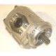 67110-23620- 71C Pompa hydrauliczna TOYOTA X400