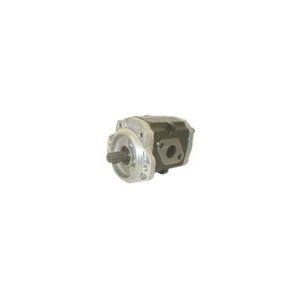 67130-U3270-71 Pompa hydrauliczna TOYOTA 7FGU30,
7FGU32,
7FL30