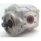 67110-11440- 71 Pompa hydrauliczna TOYOTA 