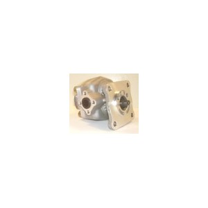 67110-41831-
71 Pompa hydrauliczna TOYOTA 