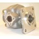67110-41831- 71 Pompa hydrauliczna TOYOTA 