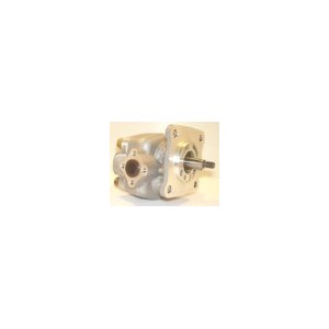 67110-10340-
71 Pompa hydrauliczna TOYOTA 