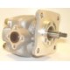 67110-10340- 71 Pompa hydrauliczna TOYOTA 