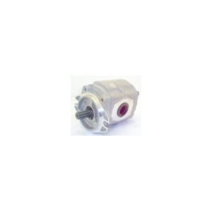 67110-12191-71 Pompa hydrauliczna TOYOTA 2FBE10, 2FBE13