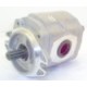 67110-12191-71 Pompa hydrauliczna TOYOTA 2FBE10, 2FBE13