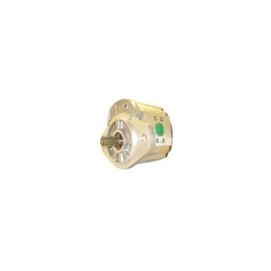 D121815 Pompa hydrauliczna CASE 580G, 580