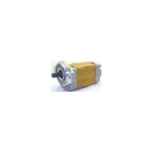 67110-23440-
71 Pompa hydrauliczna TOYOTA FD JF 35