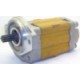67110-23440- 71 Pompa hydrauliczna TOYOTA FD JF 35