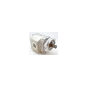 67110-31220-
71, 67110-
31221-71 Pompa hydrauliczna TOYOTA X500